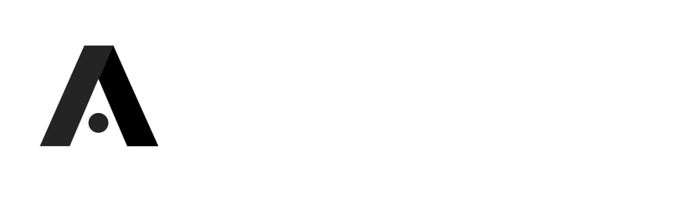 Asero Insurance Services