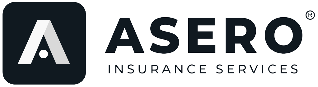 Asero Insurance Services
