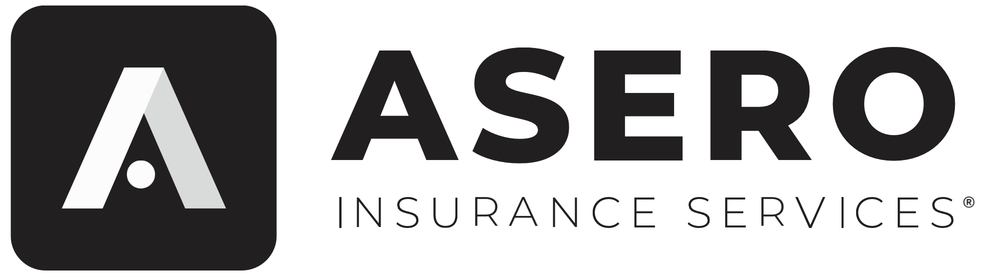 Asero Insurance Services